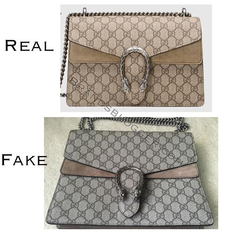 gucci ribbon navy red fake|Gucci handbags false.